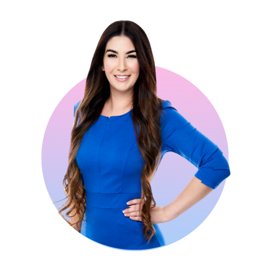 Author profile picture