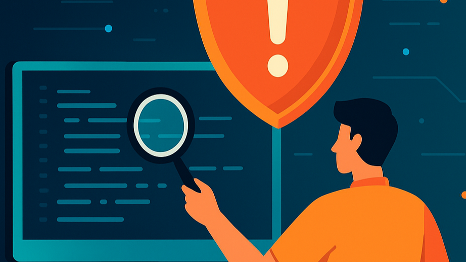How I Tracked and Retired Out-of-Support .NET Runtimes Across Legacy IIS Servers