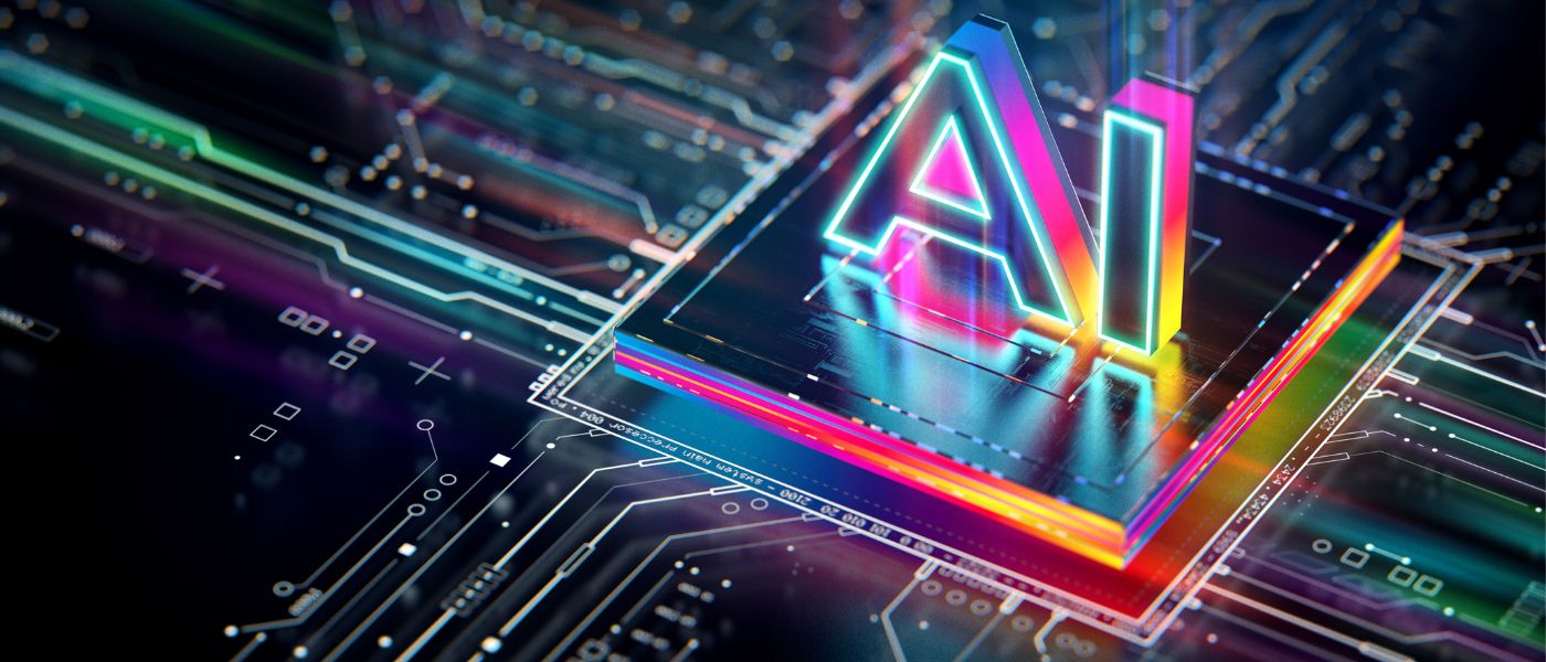 AI Design Tools That are Changing How Graphic Designers Work