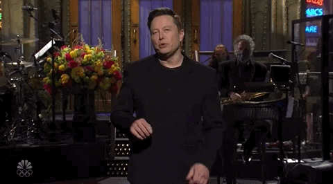 https://giphy.com/gifs/snl-saturday-night-live-season-46-FUi94opKPNopjUmQvR