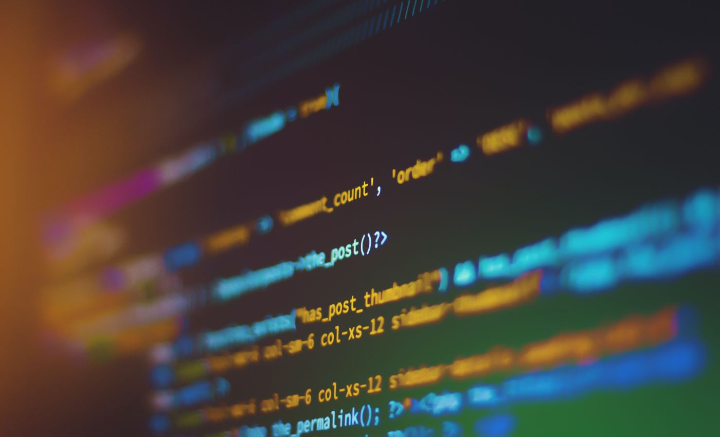 The Nexus Between Security and Trust in Data Privacy