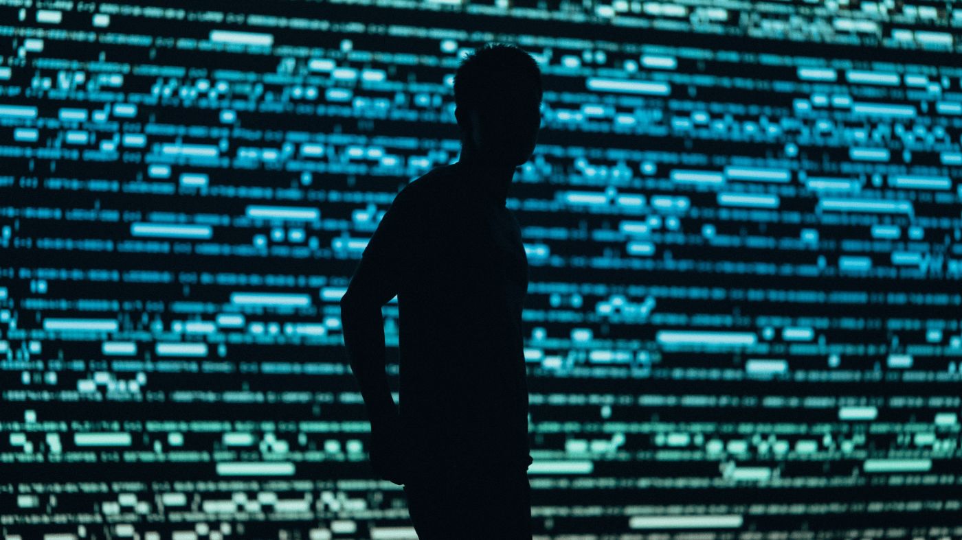 What APIs Have Meant for Enterprise Security – And Why We Can Never Go Back