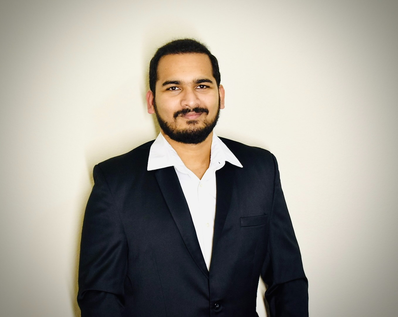 Sampath Talluri: Real-World Deployment of Semi-Custom ADSI Connector for Access Management