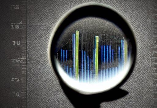 Underutilized Ways To Use Machine Learning Observability