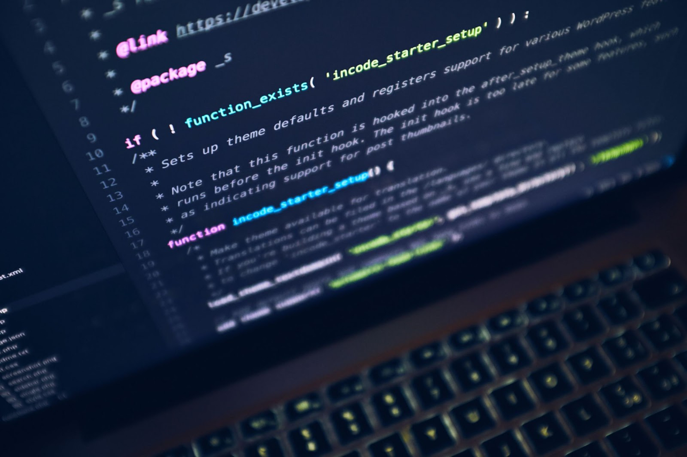 Navigating Web 3.0: Debunking Privacy Myths and Unveiling Realities