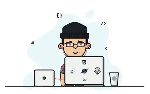 The Customer is a King: How EUEM Makes You a Better Marketer
