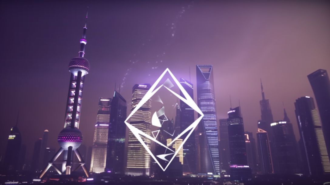 How to Rapidly Speed Up Mass Adoption of Crypto