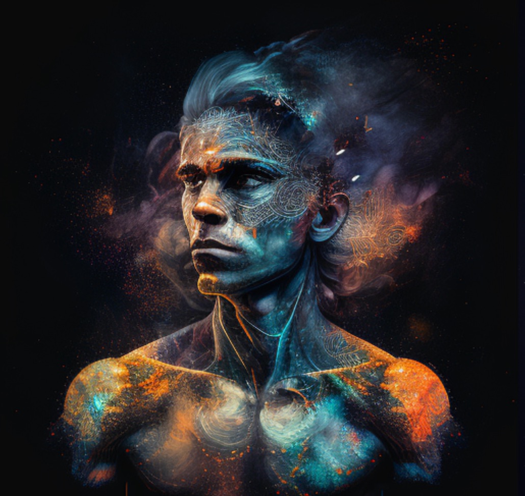 AI Metamorphosis: Unraveling the Business Landscape in the Age of Democratization and Autonomy