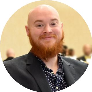 HailBytes HackerNoon profile picture