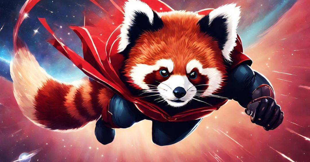 A 5-min Intro to Redpanda