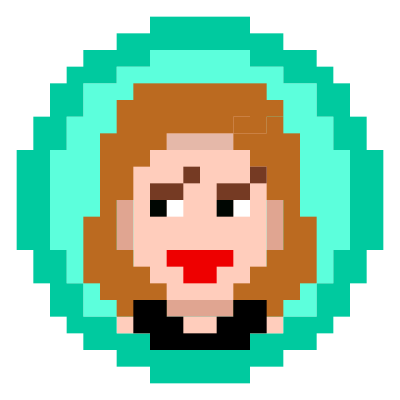 Author profile picture