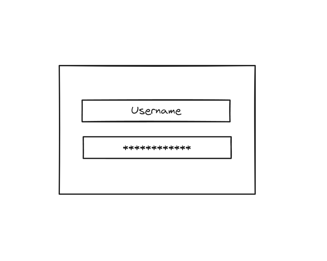 Storing Passwords In A Database: A Better Way to Do So