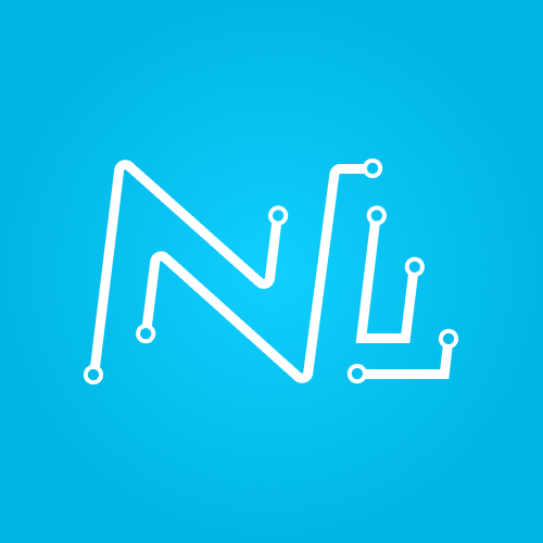 NFTs Lab HackerNoon profile picture