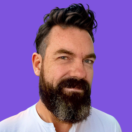 Author profile picture