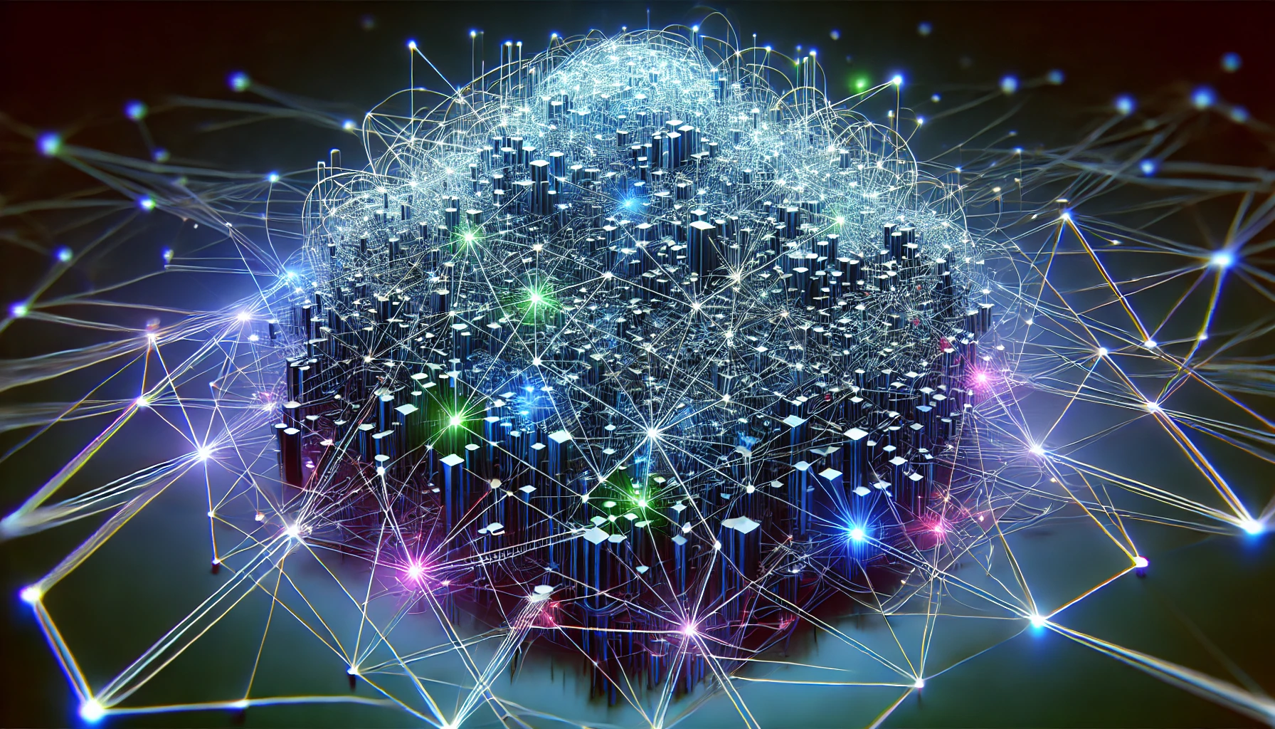 Under Strain: How Healthcare’s Structured Data Falters in the LLM Era
