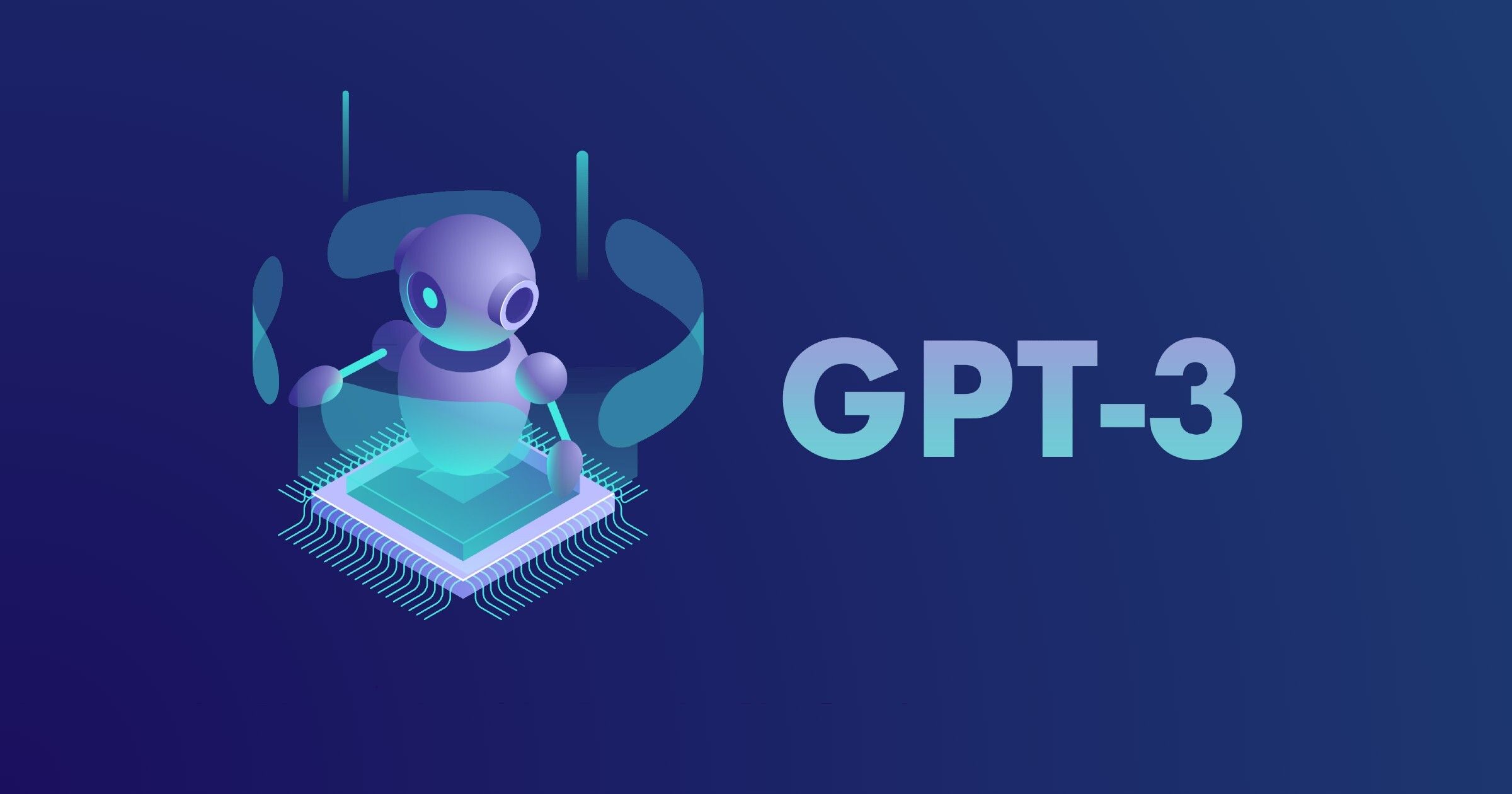 A Brief Intro to the GPT-3 Algorithm 