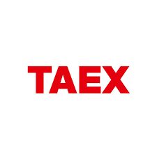TAEX HackerNoon profile picture