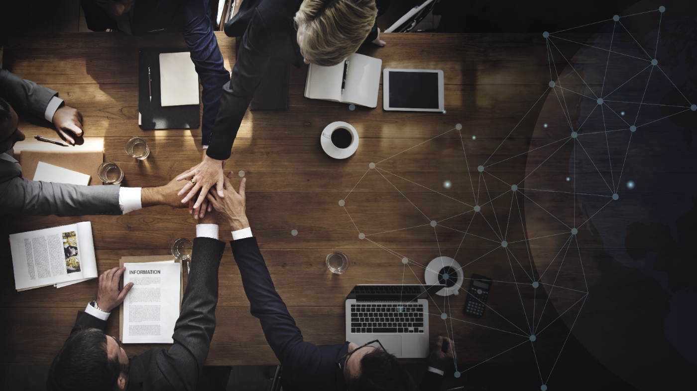 How to Scale a Startup: 7 Proven Strategies for Explosive Growth