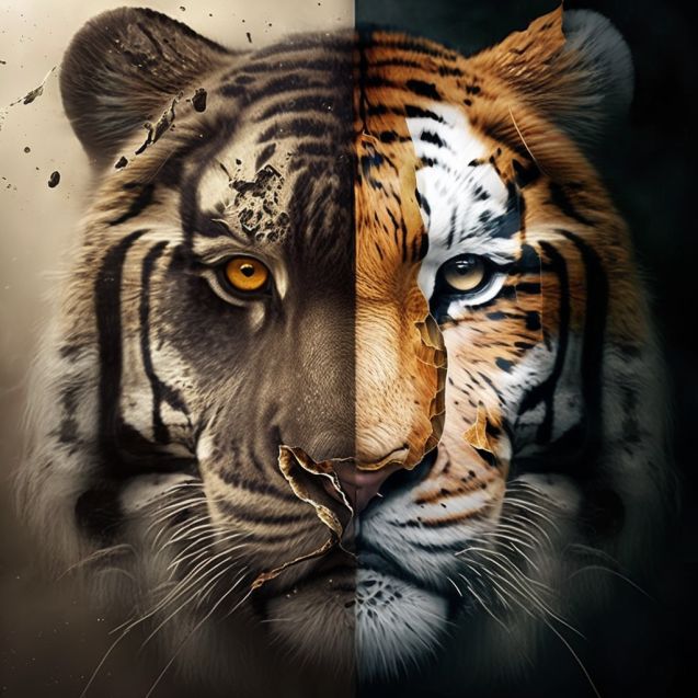 Unraveling Web and API Security by Vulnerabilities Examples