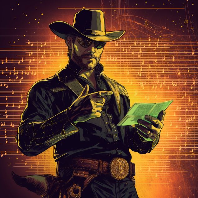 The Wild West of GraphQL Security: Lessons Learned Migrating from REST to GraphQL 🐎