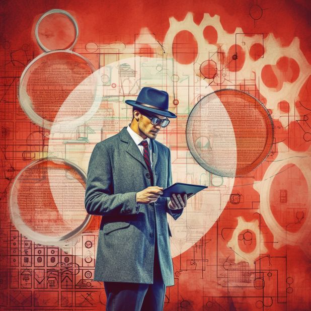 API Security Testing Based on Schema: Highs and Lows