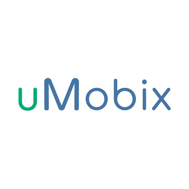 uMobix HackerNoon profile picture