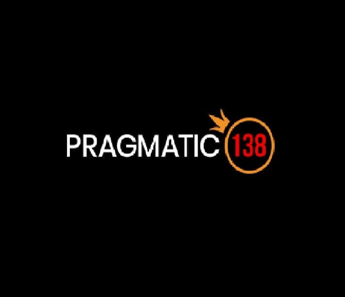 Pragmatic138Official