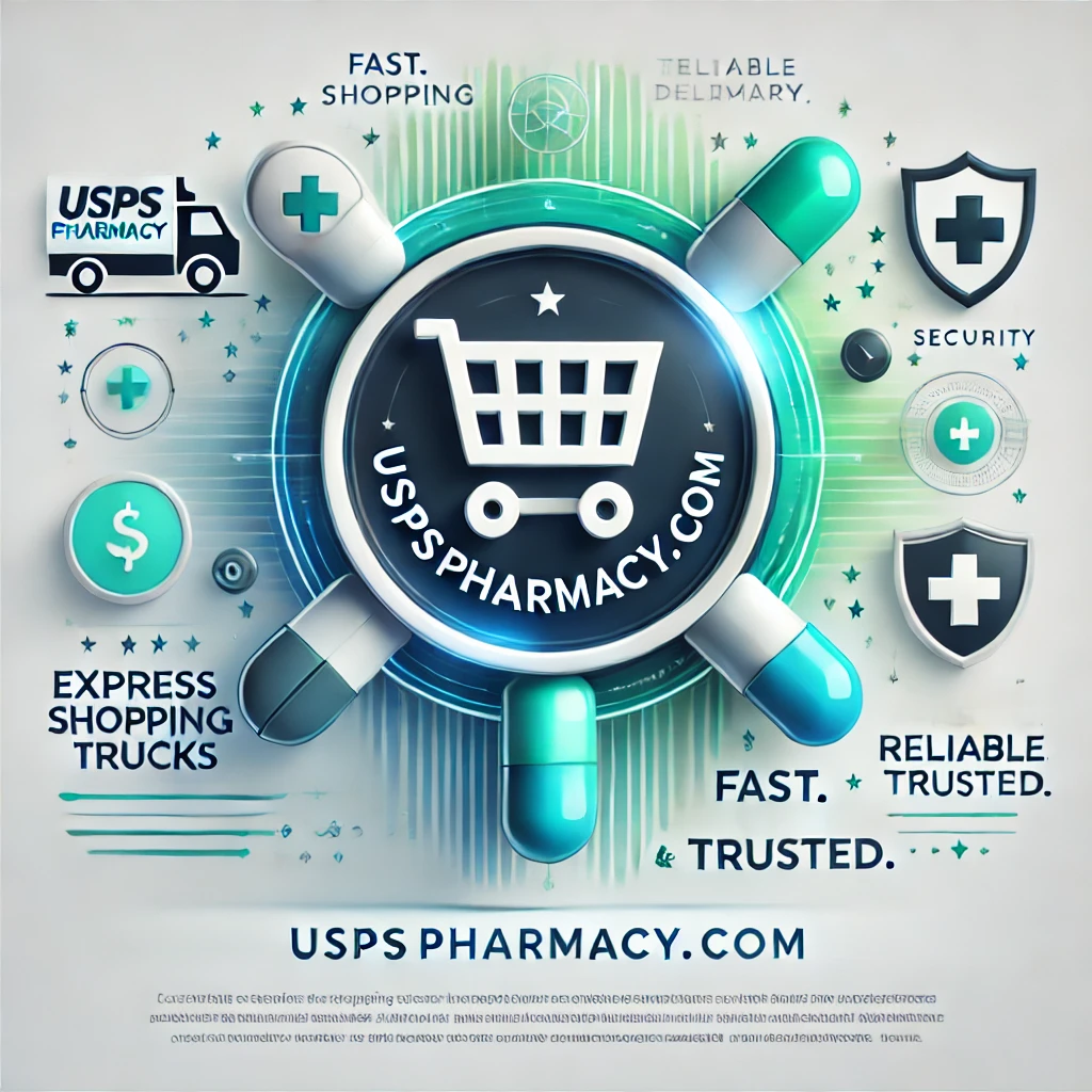 Author profile picture