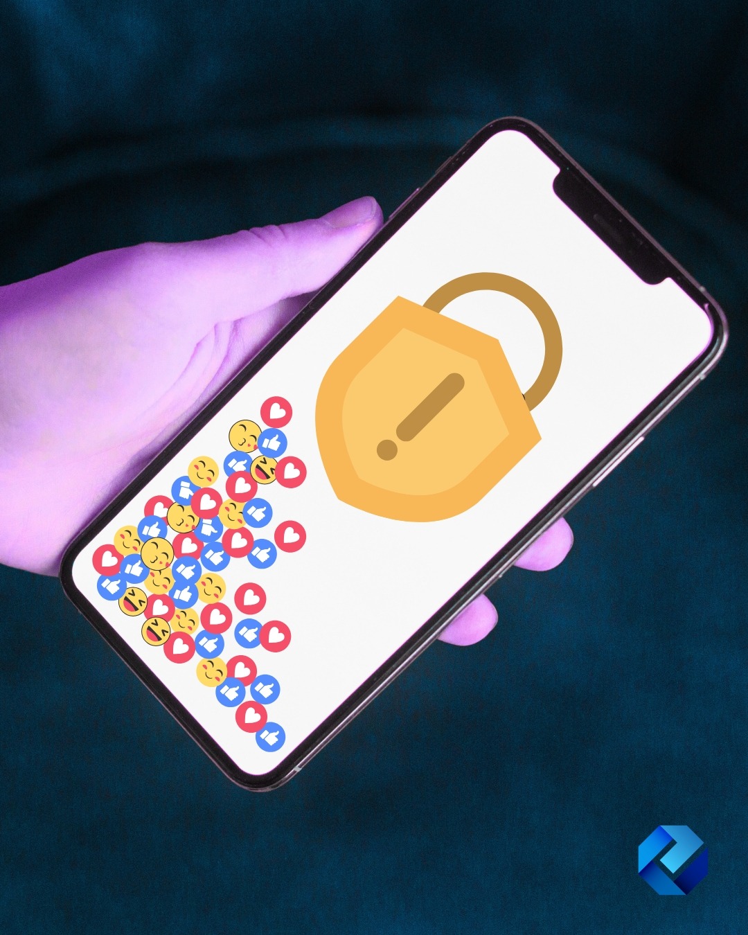 right-50 EqoFlow.app is a promising privacy-focused web3 platform