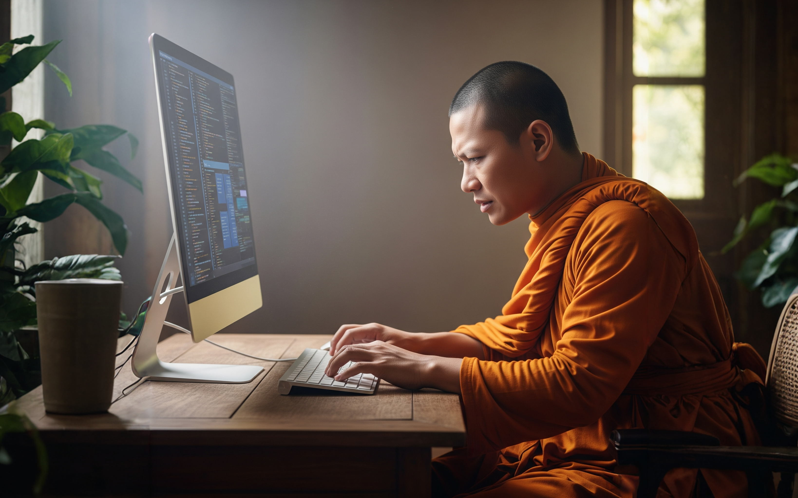 Can Copilot Automate Your Workflow? My Frustrating Test Drive