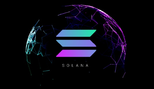 Unlocking the Power of Swapping and Staking on Solana