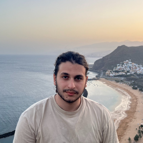 Author profile picture