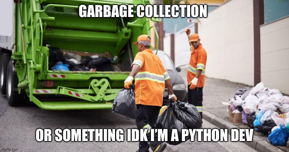 Java Under the Hood - Dive Into JVM Memory Model and Garbage Collector