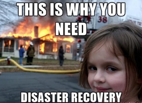 The State Machine That Saved a National Payment System (and What I Learned Building It)