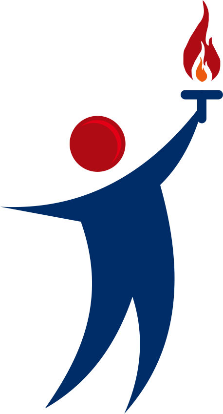 Author profile picture