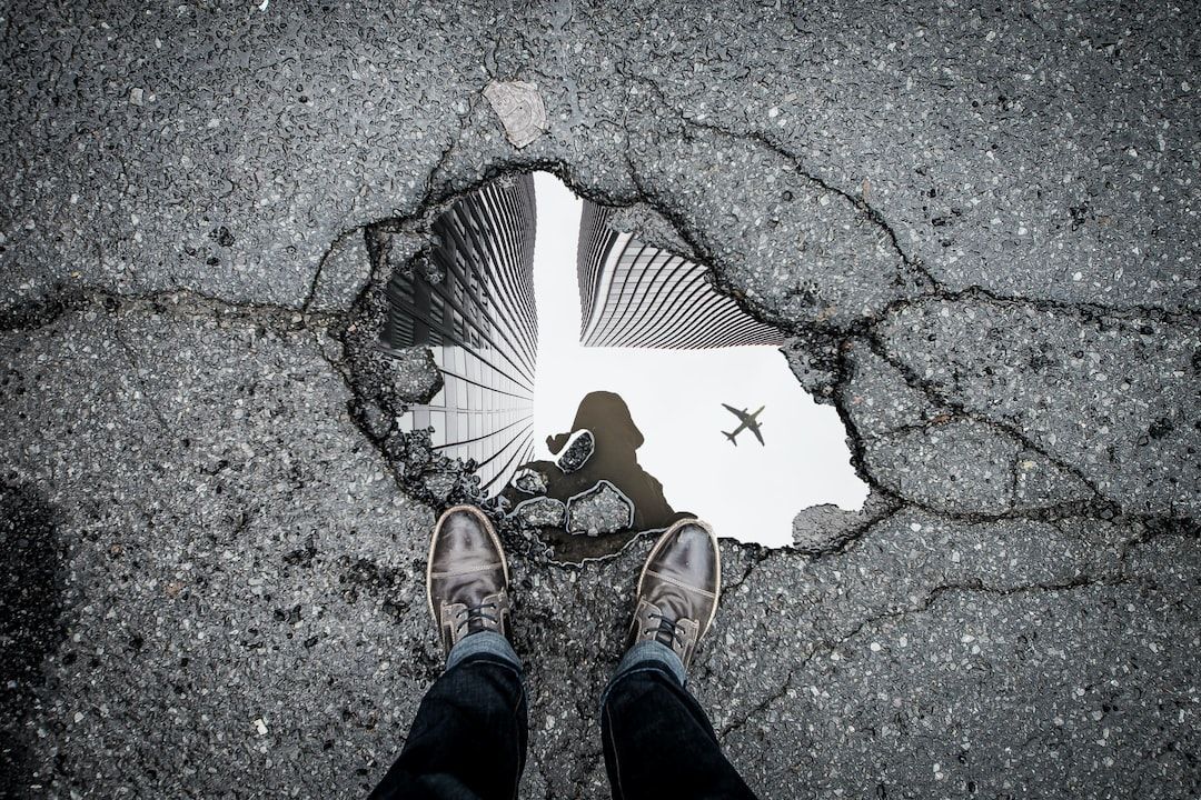 Exploring the Practical Applications of Reflection in C#