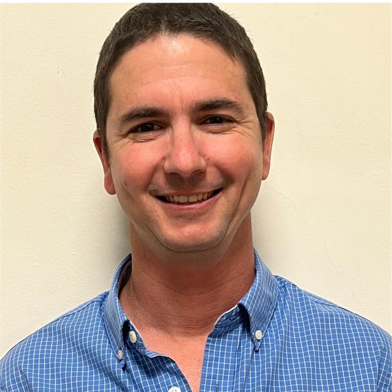 Investigating Crypto Crimes Is a Daunting Task: Israeli Crypto Crime Investigator Amit Levin