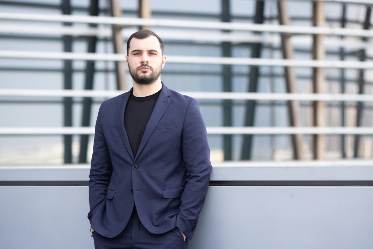 Beyond PoR: Phemex CEO on Building Structural Trust for the Next Decade of Crypto