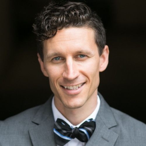 SEC v Ripple: Exclusive Interview With Web 3 Attorney, Jonathan Bench