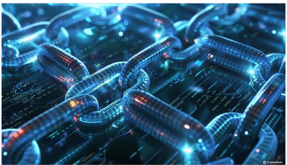 Exploring Chain Abstraction: Insights And Examples 