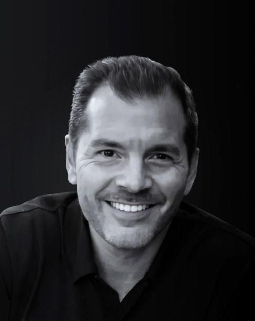 Exploring Digital Twin Technology: A Conversation With Magma CEO Matthieu Merchadou Melki