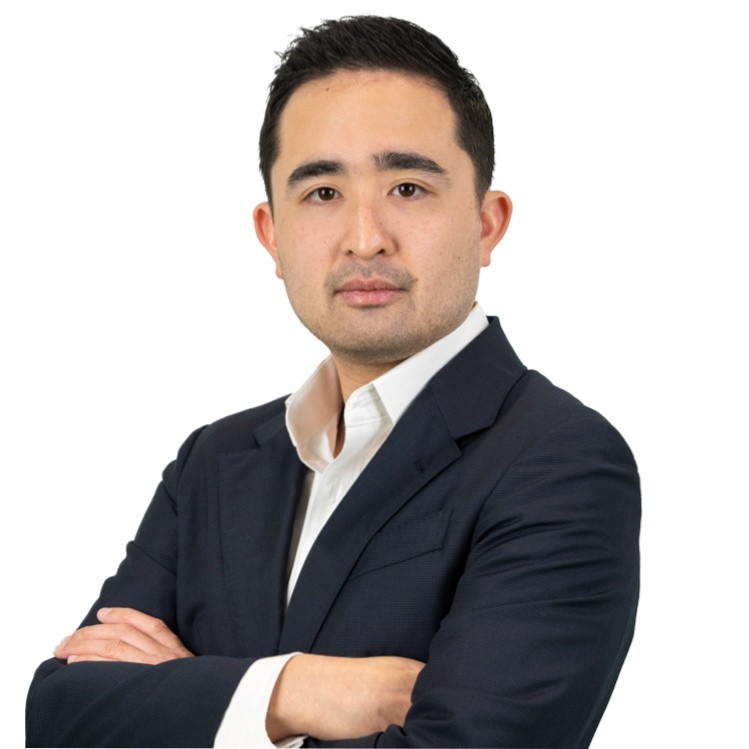 Can Blockchain Solve The Affordable Housing Crisis? Exclusive Interview With TRL CEO Adrian Gaffor
