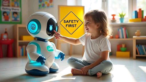 Author profile picture