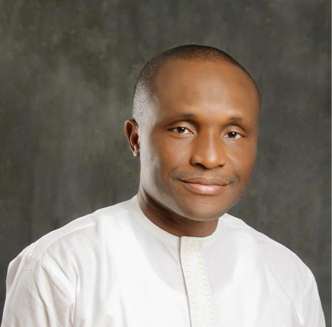 Exploring AgriFi: An Exclusive Interview With Tórónet Co-founder Bolaji Akinboro