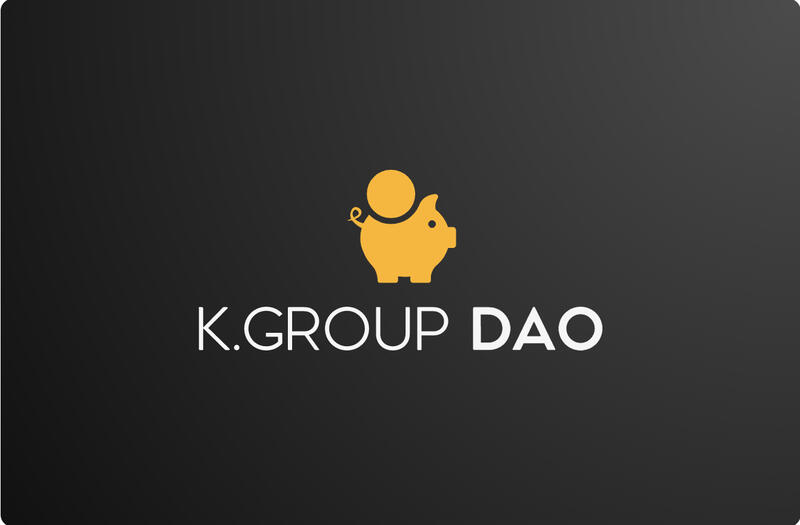 Photo credit: KGroupDAO