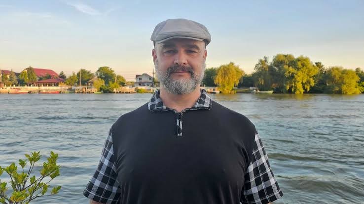 Pi Squared Founder Grigore Rosu On Blockchain’s Fragmentation And Trust Crisis﻿ ﻿ 