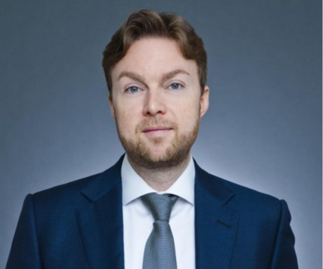 Crypto Titans: Exclusive Interview With Prolific Crypto Author Markus Thielen