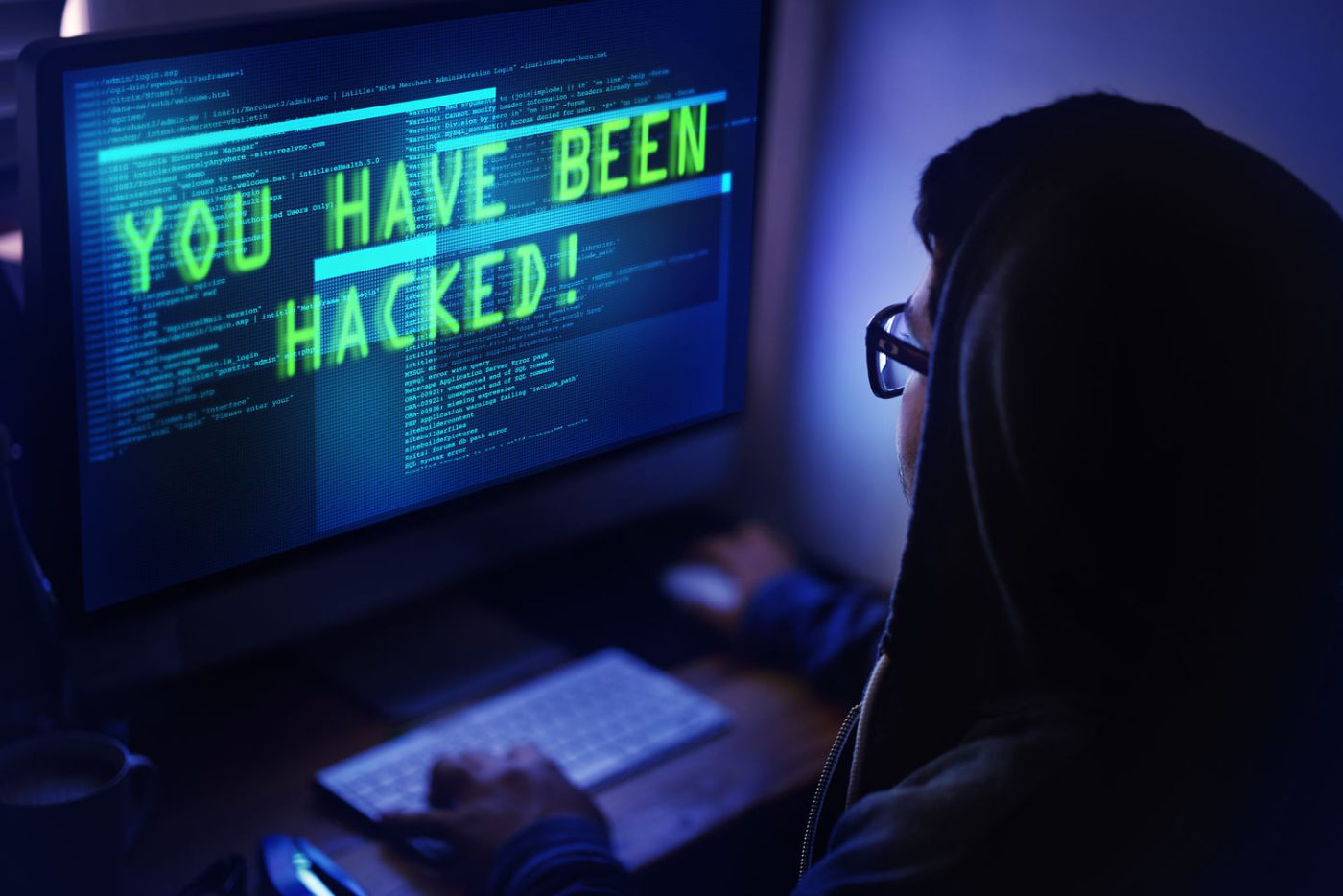 Cyvers Early Detection Of Sonne Finance Hack and The Importance Of AI In Web3 Security