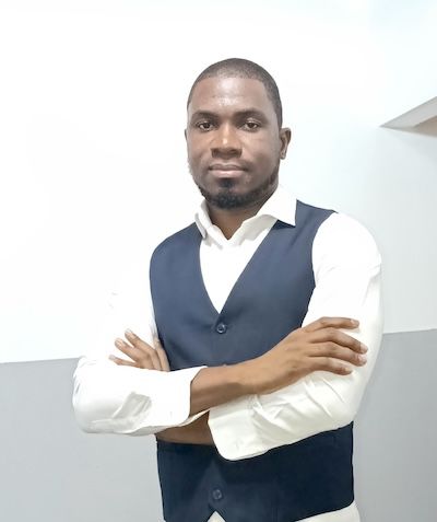 UXLINK CEO Rolland Saf on Scaling Web3 Through Real-World Social Coordination