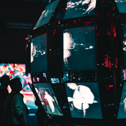 What Does the Future of Video Streaming Look Like?